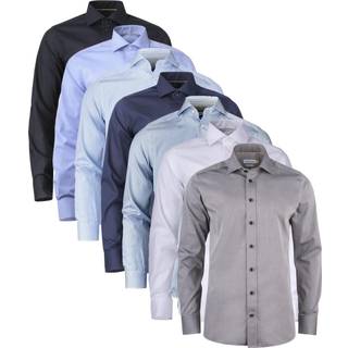 J. Harvest & Frost 2905002 Yellow Bow 50 Slim Sky Blue XS