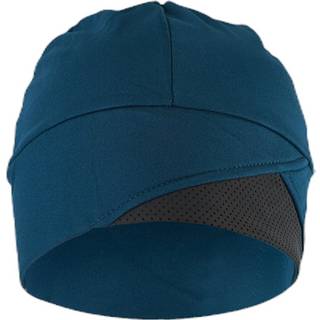 ADV Lumen Fleece Hat - Blue