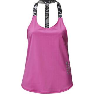 Tank Top Agility Pink
