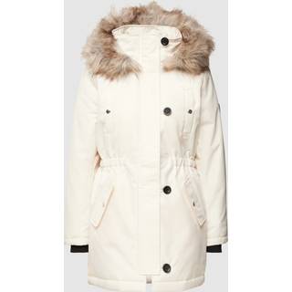 Onliris Lang Parka - S