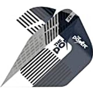 Phil Taylor G9 Pro Ultra Standard