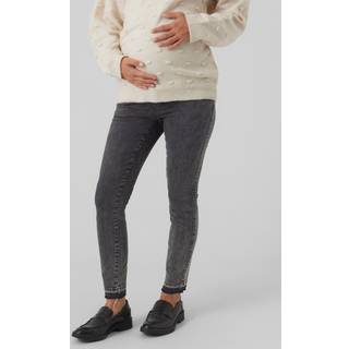 Mlboda Graviditetsjeans