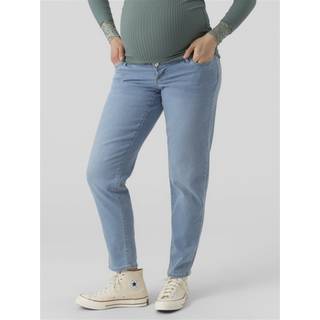 Vmmzia Graviditetsjeans