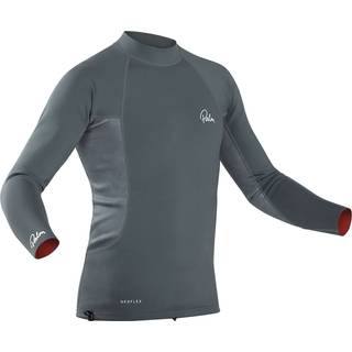 Palm NeoFlex 0.5mm Long Sleeve-XX-large