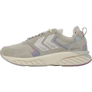 Hummel MARATHONA REACH LX, 37, Lyserød
