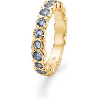 Studio Z Elements Ashy Creek ring 7247811 (50)