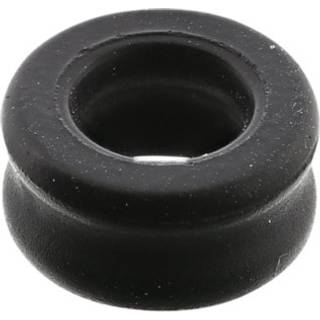 Electrolux o-ring 4055374575