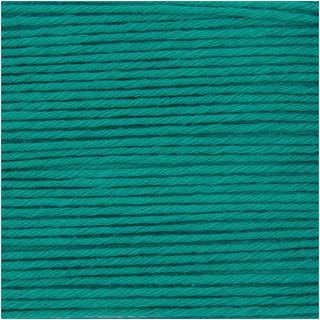 Rico Baby Cotton Soft dk - Alge