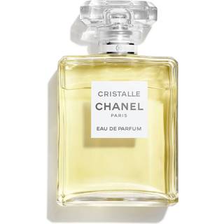 Chanel Cristalle Eau de Parfum (2023) Eau de parfum 100 ml