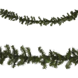 Gran guirlande, 270 cm