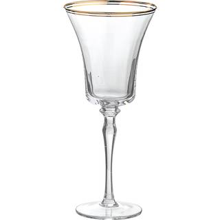 Memory hvidvinsglas 2 stk