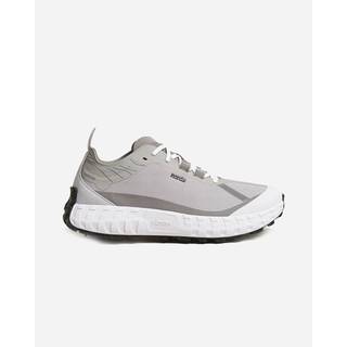 Norda 001 M - Heather