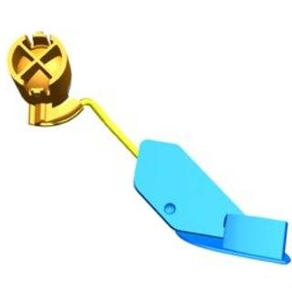 Electrolux greb, valse, samling 1298712157