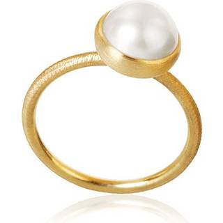 Dulong Pacific ring PAC3-A1007 (54)