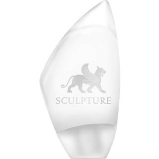 Nikos Sculpture Mykonos Eau de parfum Fraiche 100 ml