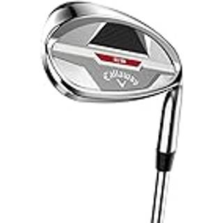 Callaway CB 23 wedge 12 Wedge Højre Project X Catalyst 65 50