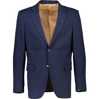 Jack's Blazer