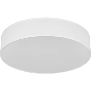 Ledvance Orbis Paris loftslampe Ø 48cm hvid