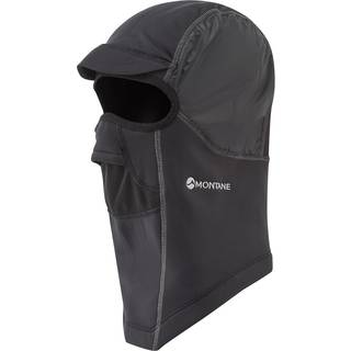PUNK BALACLAVA - fra Montane