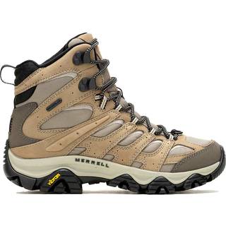 Merrell Moab 3 Apex Mid WP Women, brindle-39