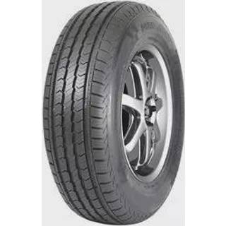 Torque TQ-HT701 XL 245/65R17 111H