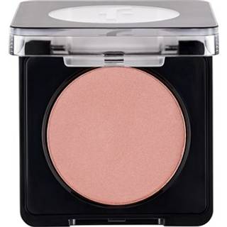 Flormar Ansigtsmakeup Rouge & Bronzer Compact Blush-on 104 Peachy Pink 5 g () - 5 g