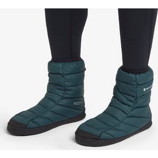 ICARUS HUT BOOTIE - fra Montane