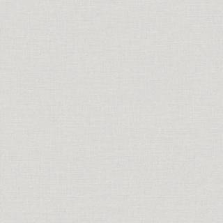 Uni Mat Gris Doux - 104019000