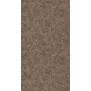 Patine 2 Uni Chataigne Fonce - PAE100221987