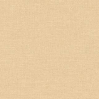 Uni Mat Jaune - 104012780