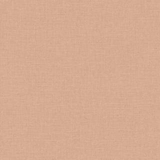 Uni Mat Rose Poudre - 104014181