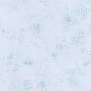 Telas 2 Uni Bleu Clair - 69876800