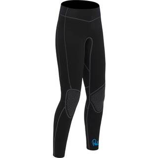 Palm Quantum pants Neopren bukser - dame-X-large