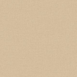 Uni Mat Camomille - 104011555