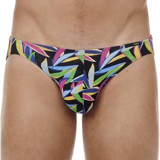 HOM Slip Micro Funky Styles Noir