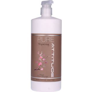 Trontveit Pure Repairing Attitude Conditioner 1000 ml