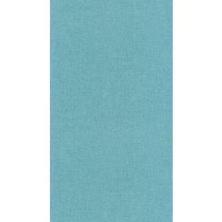 Uni Bleu Turquoise - 68526571