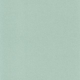 Chevron Uni Vert Amande - CVR102227150