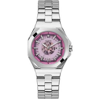 Guess Empress Dameur GW0551L1