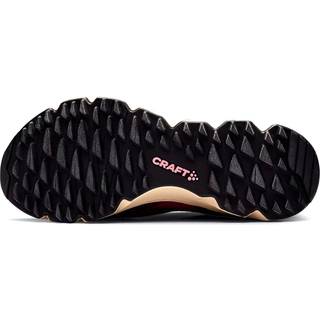ADV Nordic Trail W - Red