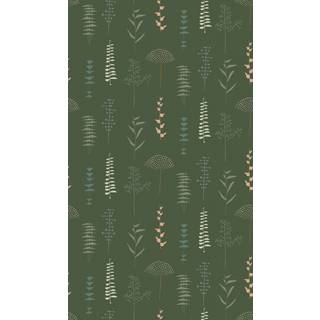 Herbario Parra - A00610N