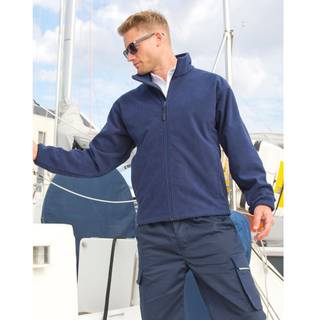Result RT109 2XL Moss Grøn Farve