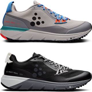 Løbesko Craft ADV NORDIC SPEED 2 M 1912177-918355 Størrelse 42 EU | 8 UK | 9 US | 27 CM