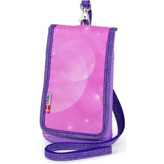 Unicorn Friends SMARTPHONE COVER med rem
