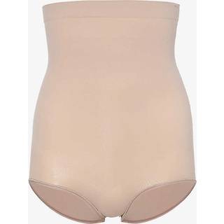 Spanx SPANXsculpt Seamless Power High-Waisted Briefs
