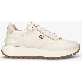 KG Kurt Geiger KG Kurt Geiger-sko