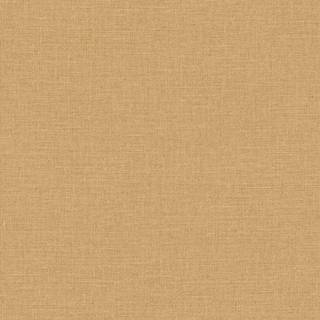 Uni Mat Miel - 104011389