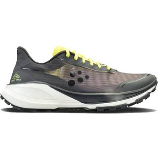 Pure Trail M - Black