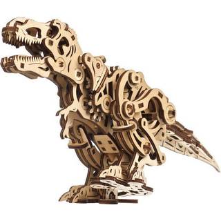Ugears Tyrannosaurus Rex