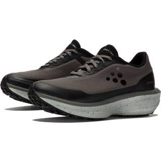 Endurance Trail Hydro M - Black